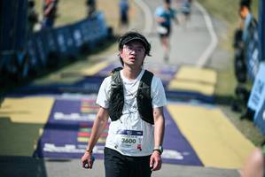 BIB: 
                            <button type="button" onclick="openModal(27148584)" class="btn btn-primary btn-sm float-right btn-popup" data-toggle="modal" data-target=".modal-high-quality">
                        <i class="fas fa-shopping-cart"></i> Add to Cart
                    </button>
                                            <button type="button" onclick="isThisMe(27148584, true)" class="btn btn-success btn-sm float-right btn-popup btn-isme hidden" data-toggle="tooltip" data-placement="bottom" title="นี่คือรูปของคุณใช่ไหม คลิกที่นี่เพื่อเอาเข้าอัลบั้ม">
                        <i class="fas fa-plus"></i> Add to album
                    </button>
                    <button type="button" onclick="isThisMe(27148584, false)" class="btn btn-warning btn-sm float-right btn-popup btn-isnotme hidden">
                        <i class="fas fa-ban"></i> Remove from album
                    </button>